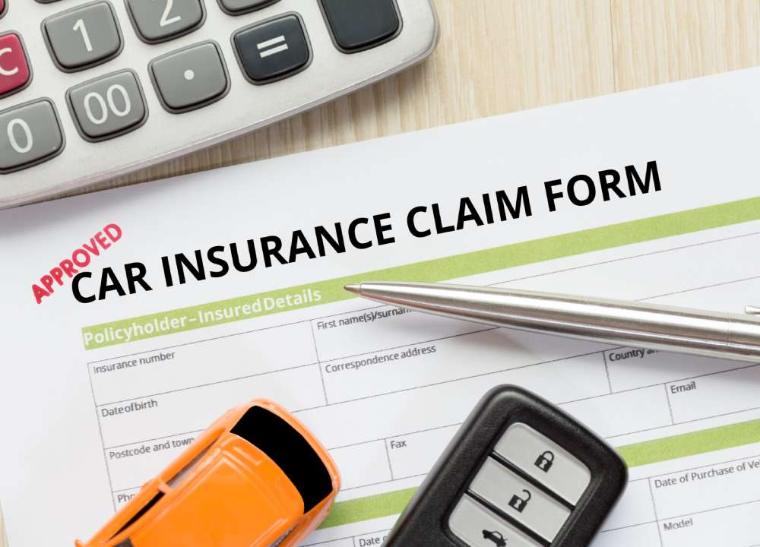Insurance Services