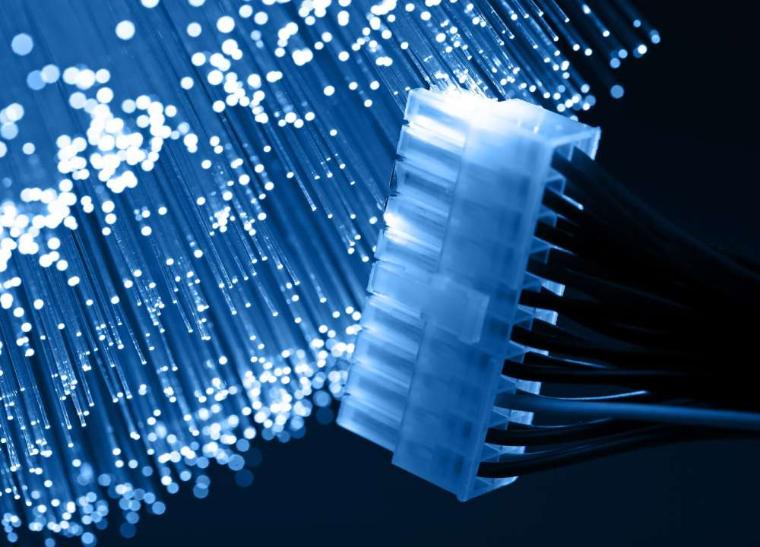Internet and computer Services