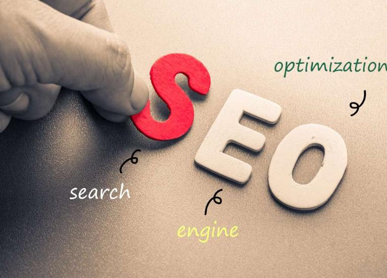 SEO ,SMO and PPC